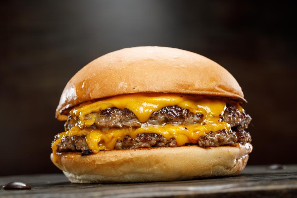 promocheeseburger