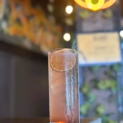 Rozzita — Tragos de autor