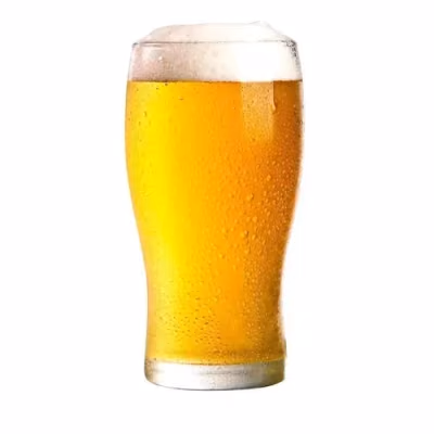 Honey — Cervezas artesanales