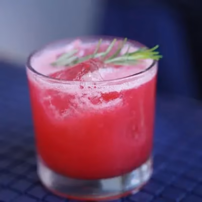 Verano sin Testigos — Tragos de autor