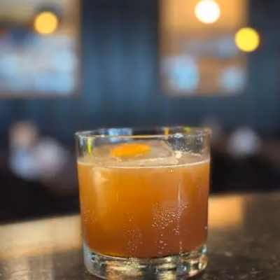 Penumbra — Tragos de autor