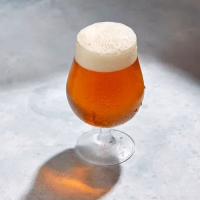 2 Bondis APA — Cervezas artesanales